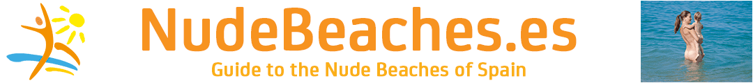 NudeBeaches.es