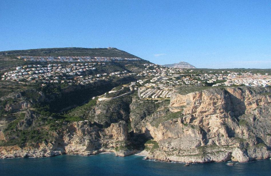 alicante-benitachell-los-tiestos-01 alicante-benitachell-los-tiestos-01