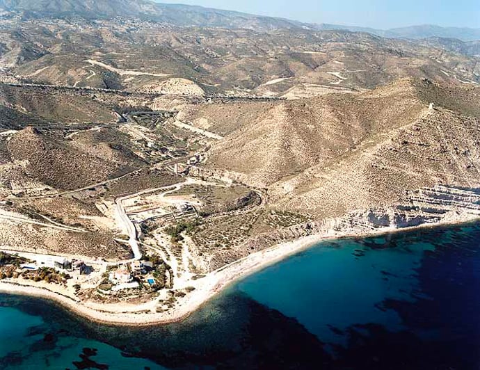 alicante-el-campello-cala-del-cuartel-01