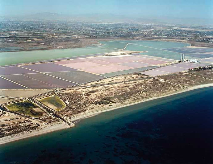 alicante-santa-pola-brac-de-port-01