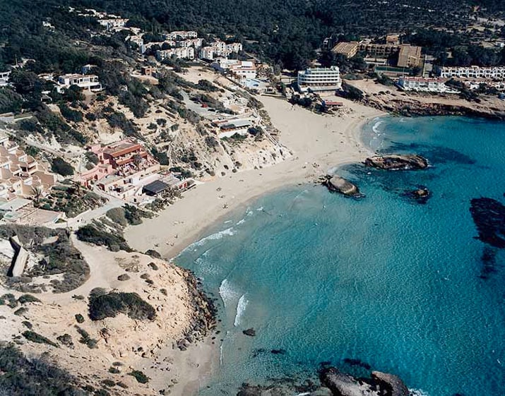 balearic-islands-ibiza-sant-josep-de-sa-talaia-cala-tarida-01 balearic-islands-ibiza-sant-josep-de-sa-talaia-cala-tarida-01