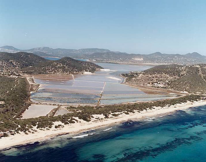 balearic-islands-ibiza-sant-josep-de-sa-talaia-es-cavallet-01 balearic-islands-ibiza-sant-josep-de-sa-talaia-es-cavallet-01