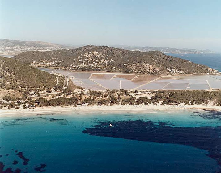 balearic-islands-ibiza-sant-josep-de-sa-talaia-ses-salines-01 balearic-islands-ibiza-sant-josep-de-sa-talaia-ses-salines-01