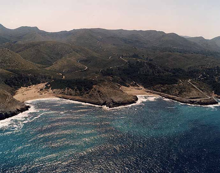 balearic-islands-mallorca-arta-cala-mitjana-01
