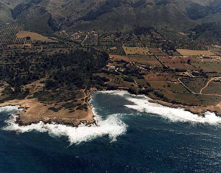 balearic-islands-mallorca-arta-calo-des-cans-01 balearic-islands-mallorca-arta-calo-des-cans-01