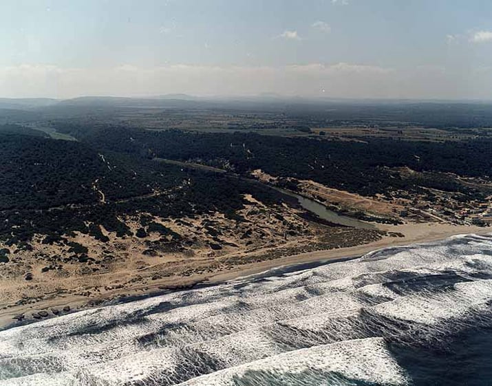 balearic-islands-mallorca-arta-sa-canova-01 balearic-islands-mallorca-arta-sa-canova-01