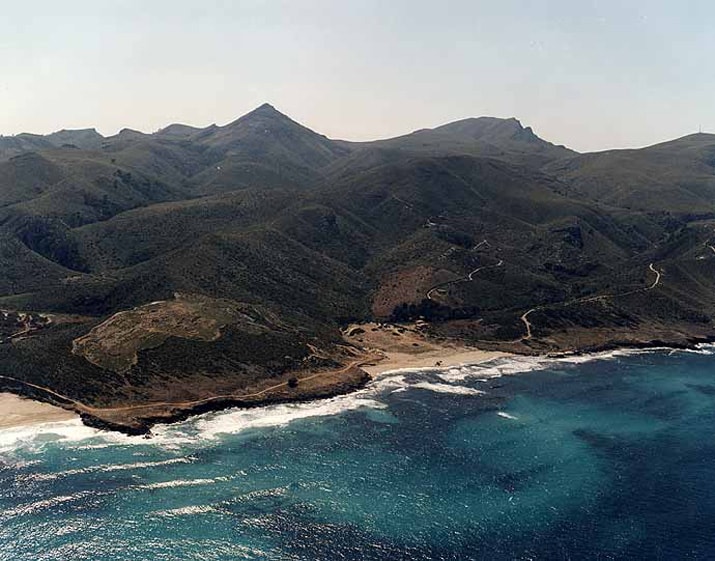 balearic-islands-mallorca-arta-sarenalet-daubarca-01 balearic-islands-mallorca-arta-sarenalet-daubarca-01