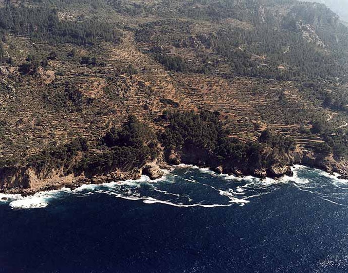 balearic-islands-mallorca-deya-llucalcari-01 balearic-islands-mallorca-deya-llucalcari-01