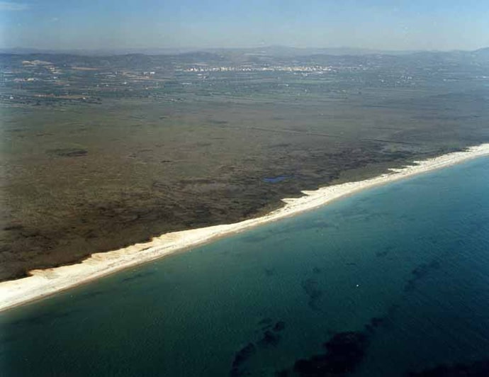 castellon-cabanes-cuartel-vell-01