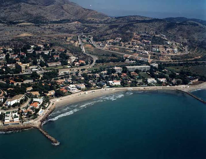 castellon-oropesa-del-mar-platgetes-de-bellver-01
